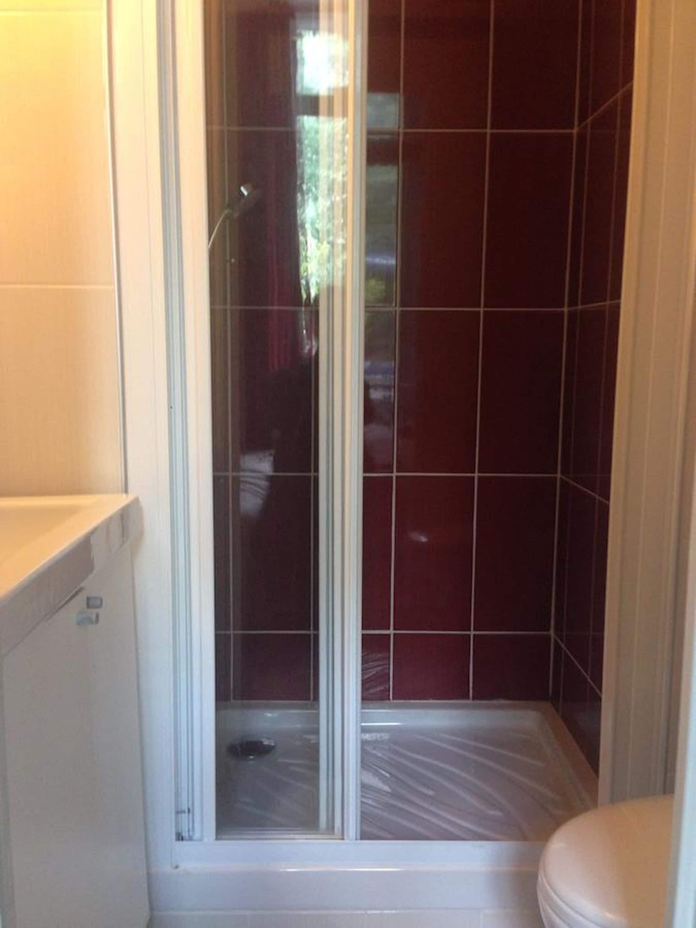 Foto - Hotel Victory