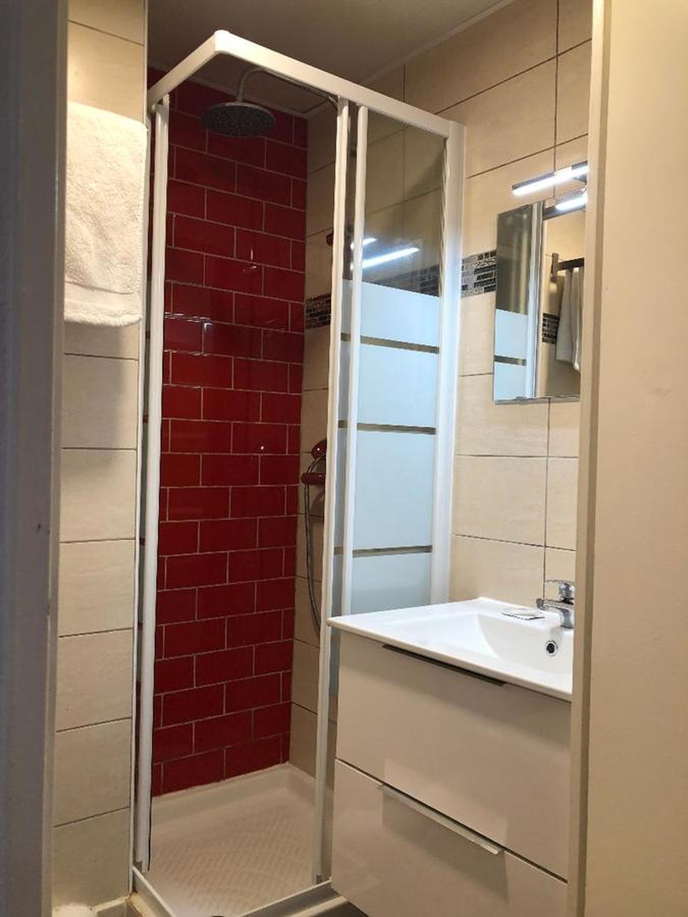 Foto - Hotel Victory