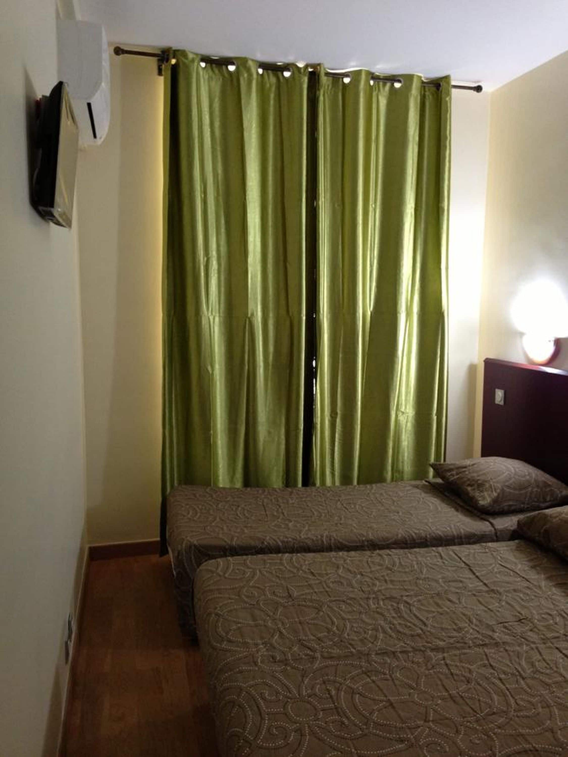 Foto - Hotel Victory