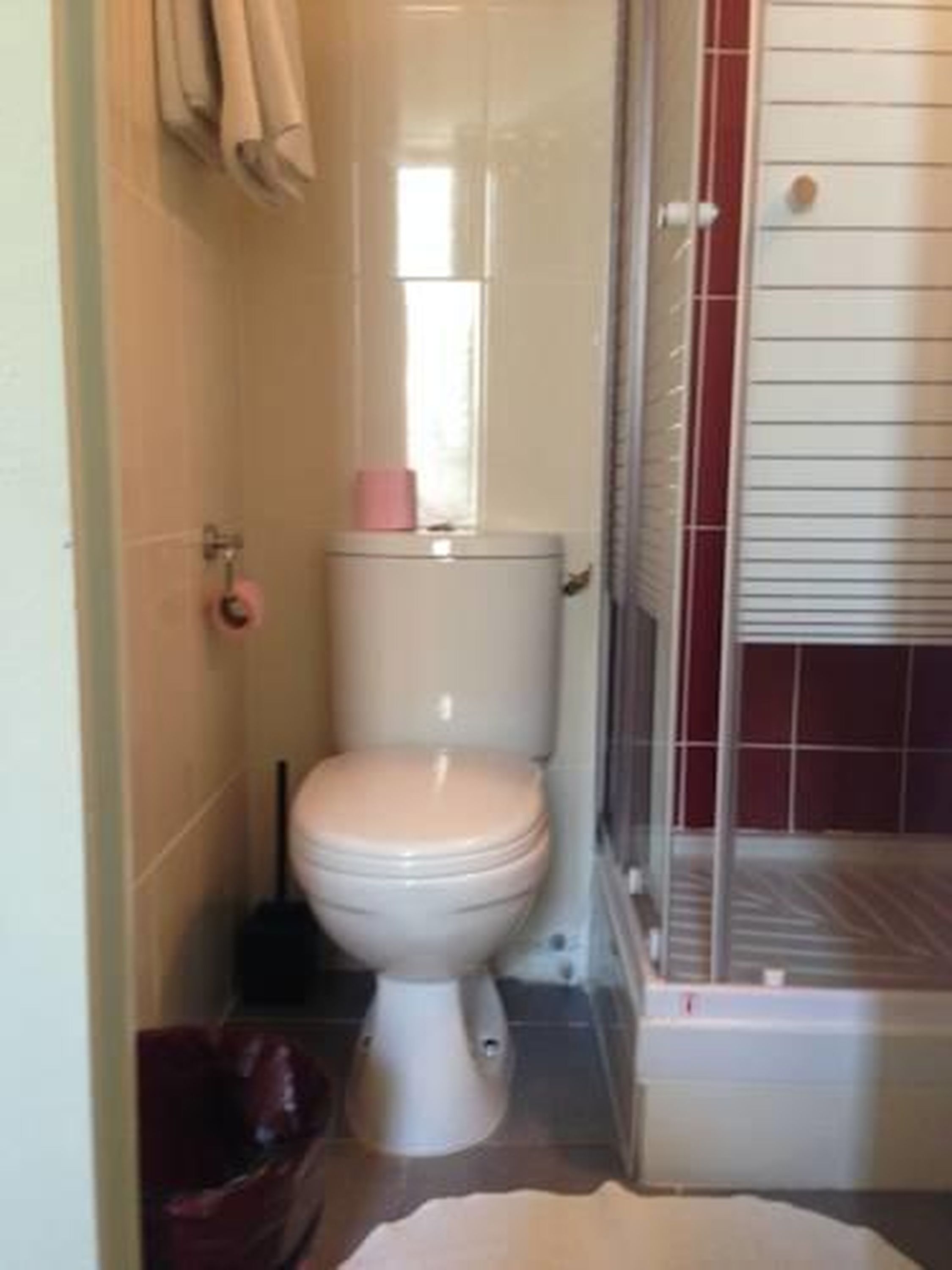 Foto - Hotel Victory