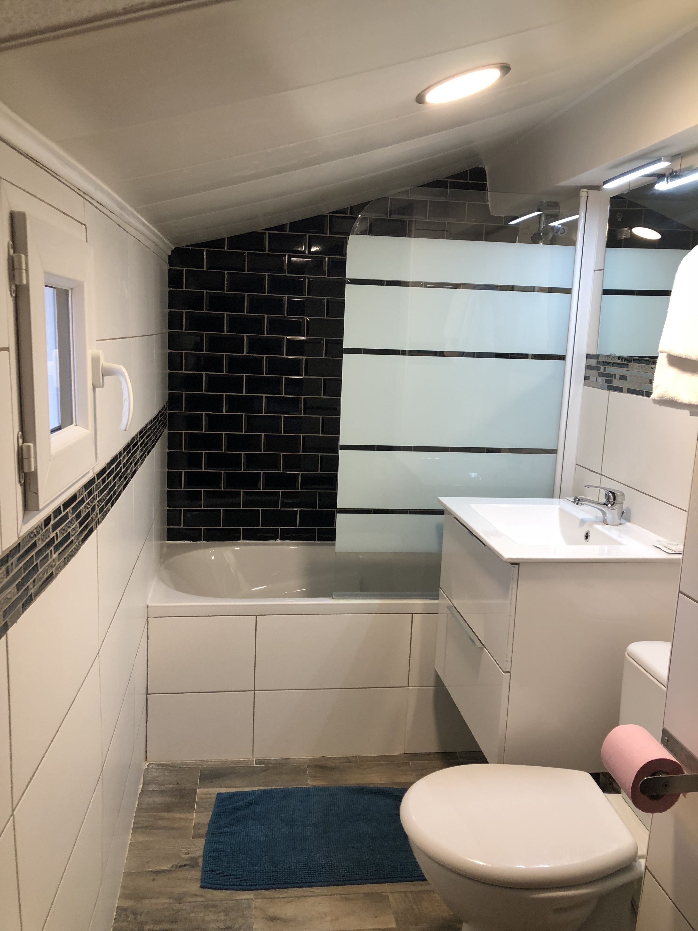 Foto - Hotel Victory