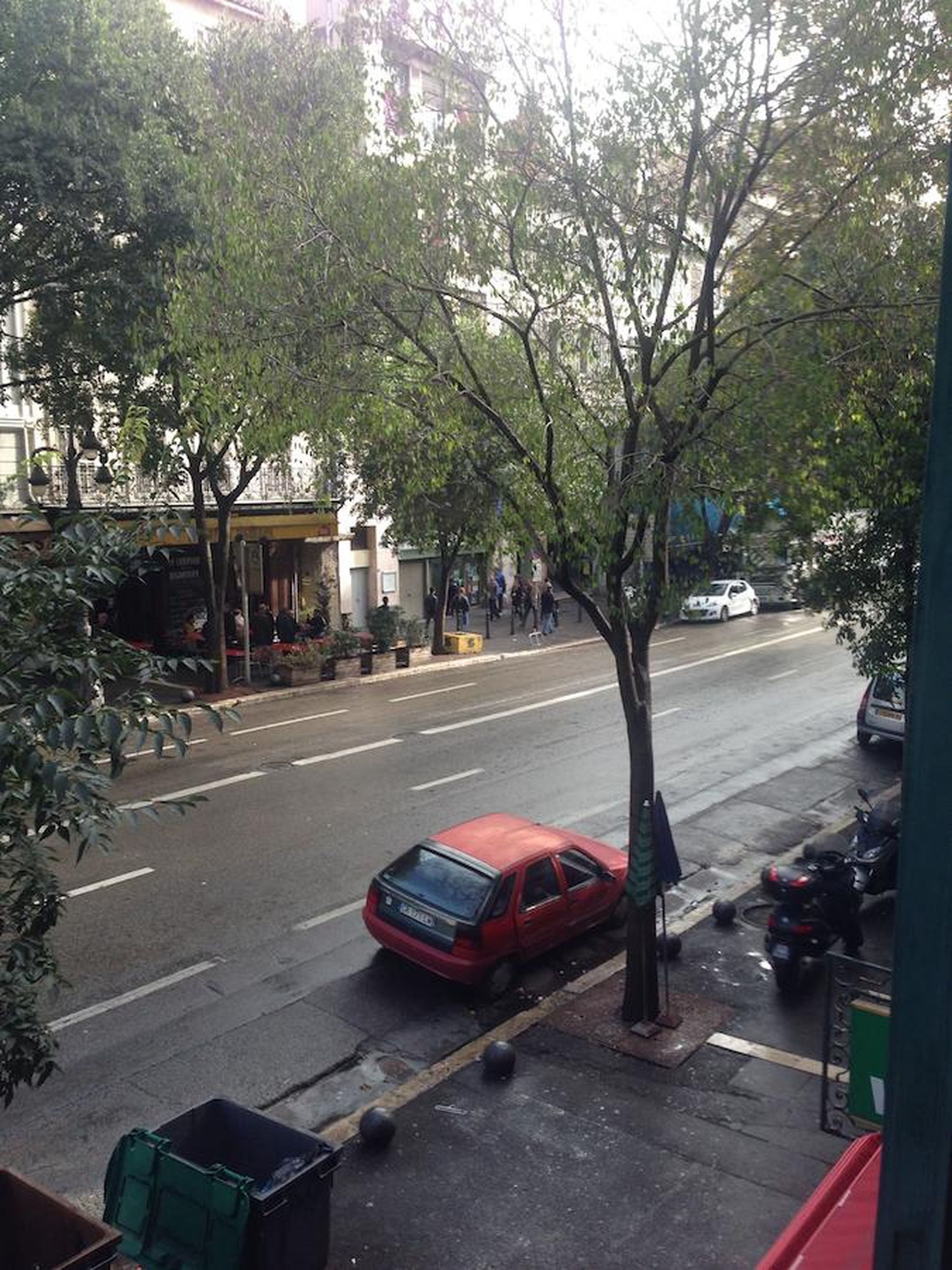 Foto - Hotel Victory