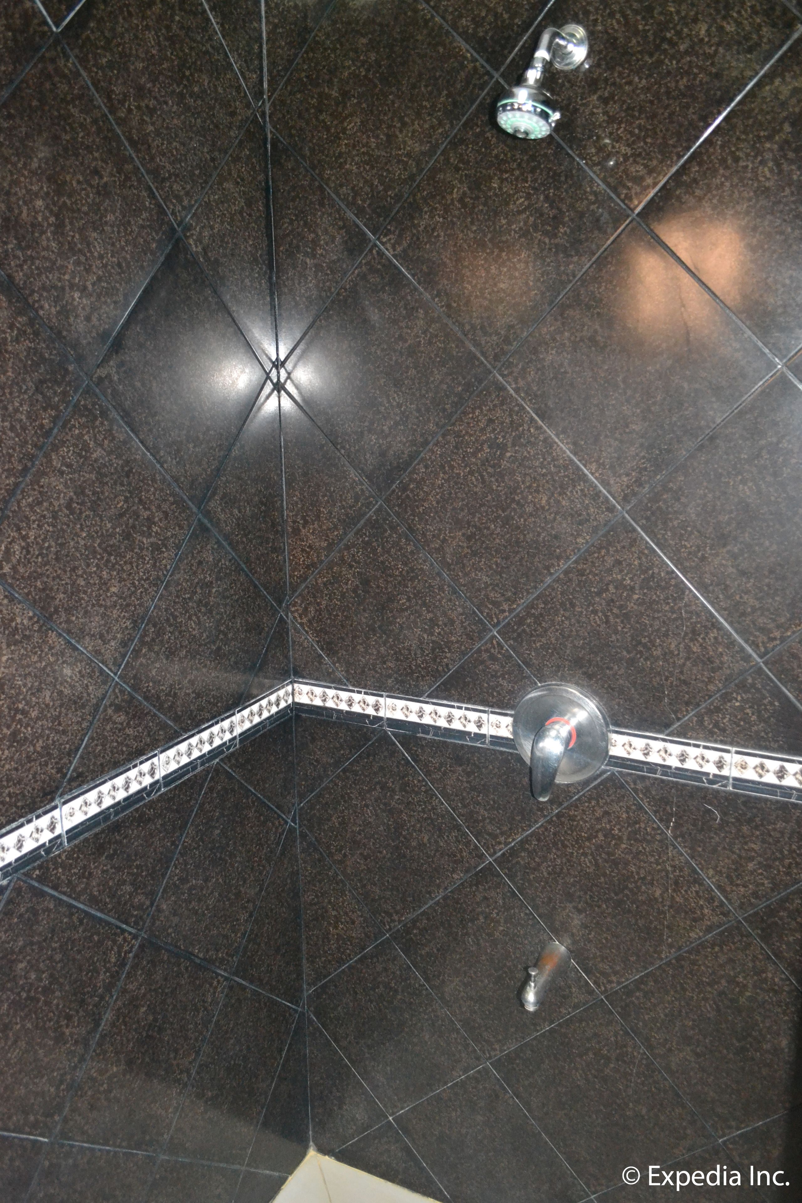 Foto - Pacific Breeze Hotel and Resort