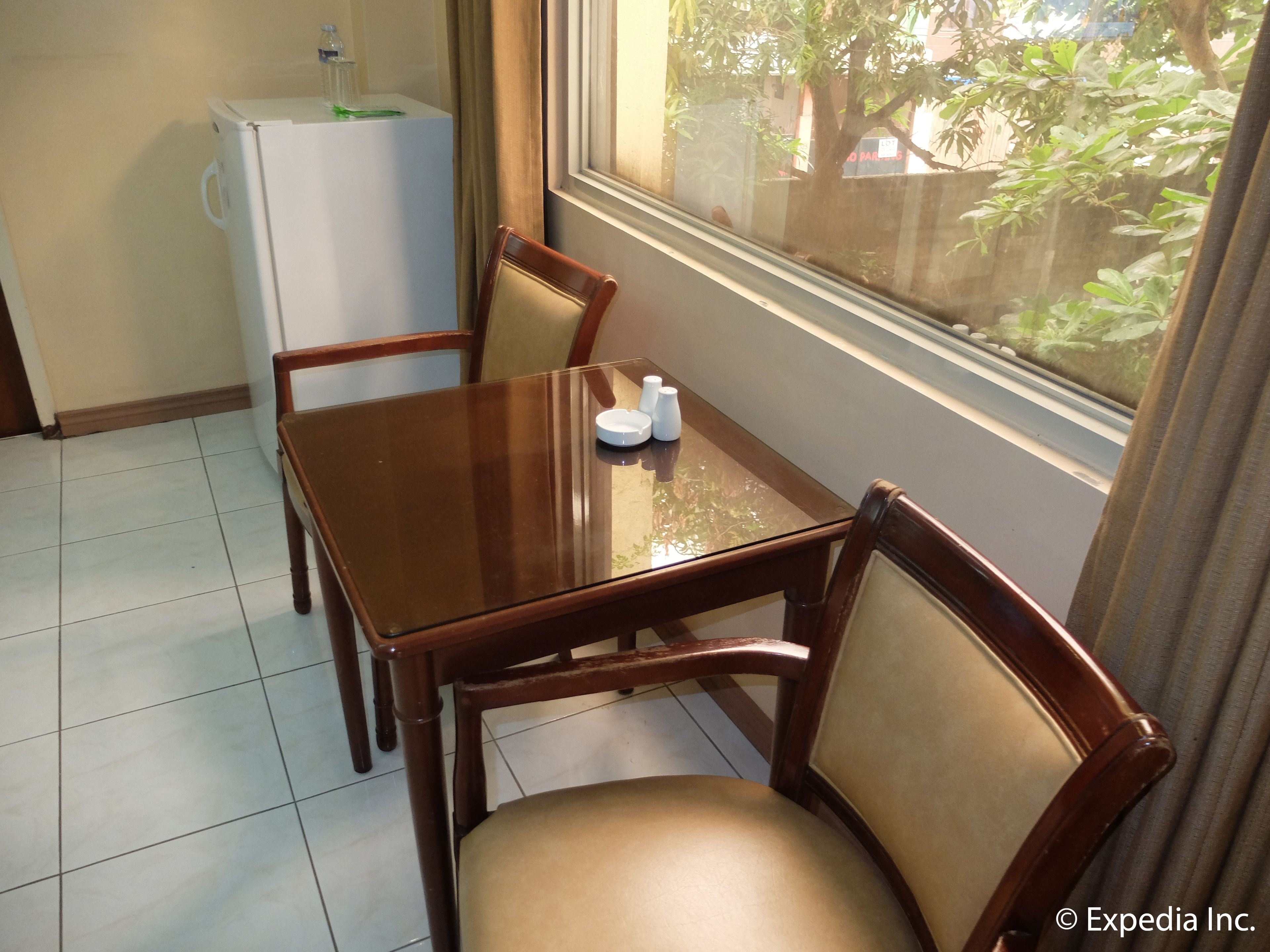 Foto - Pacific Breeze Hotel and Resort