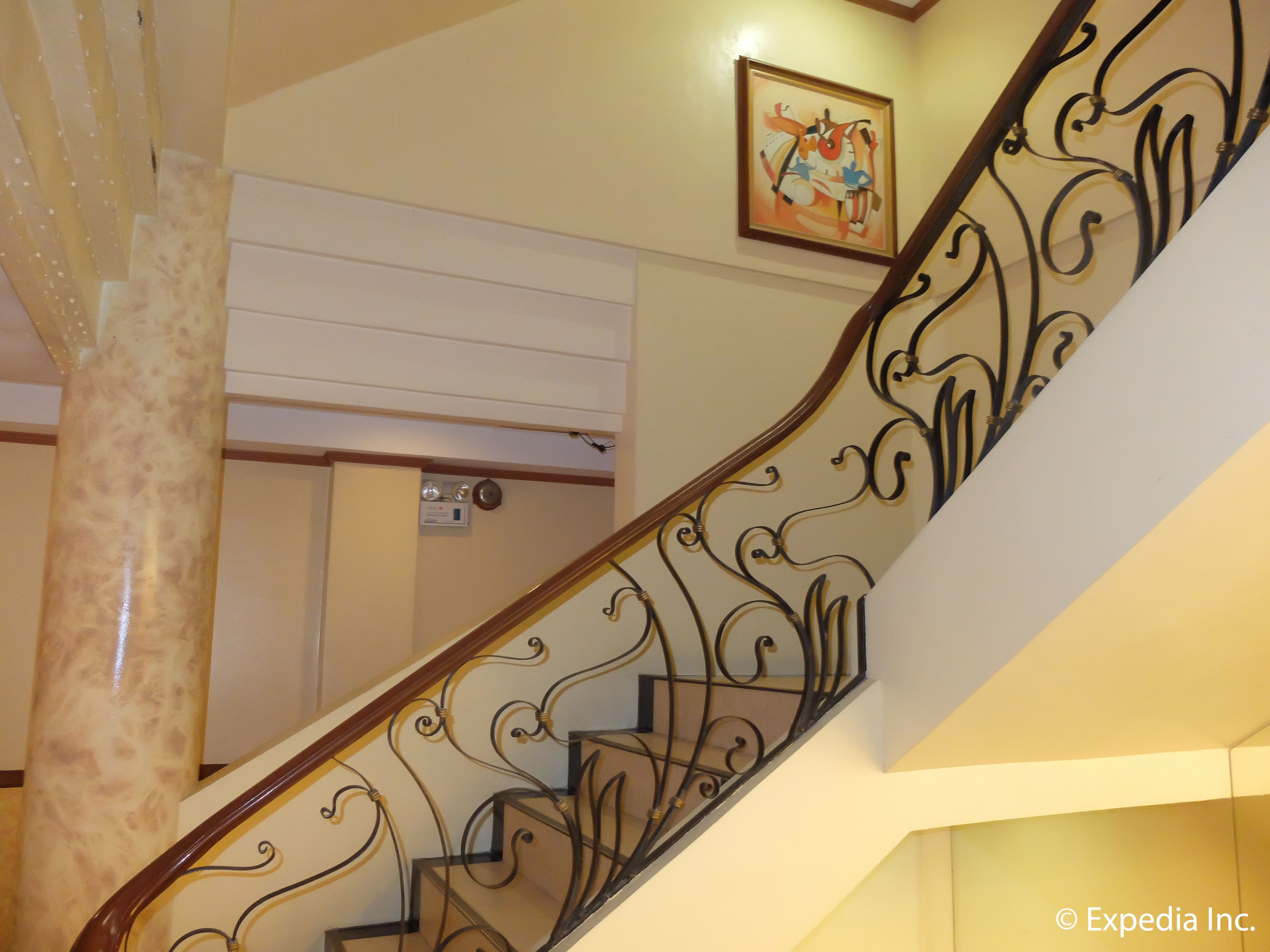 Foto - Pacific Breeze Hotel and Resort