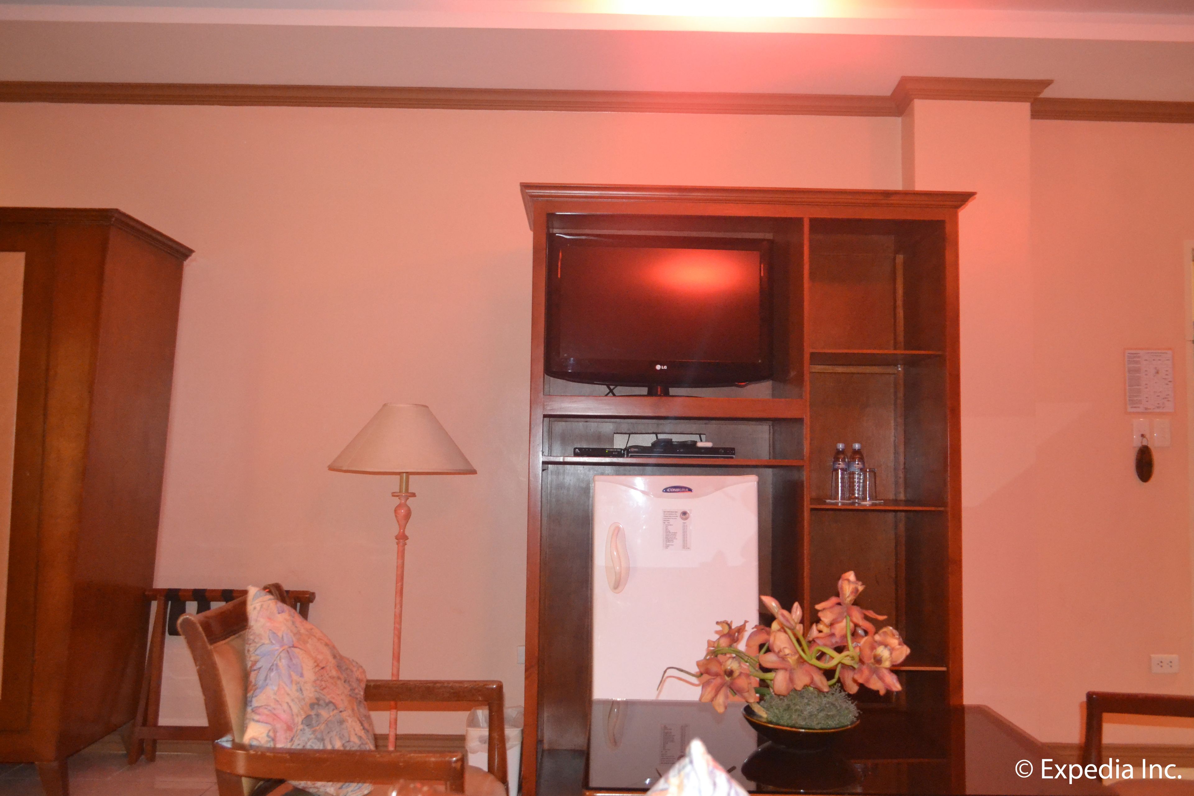 Foto - Pacific Breeze Hotel and Resort