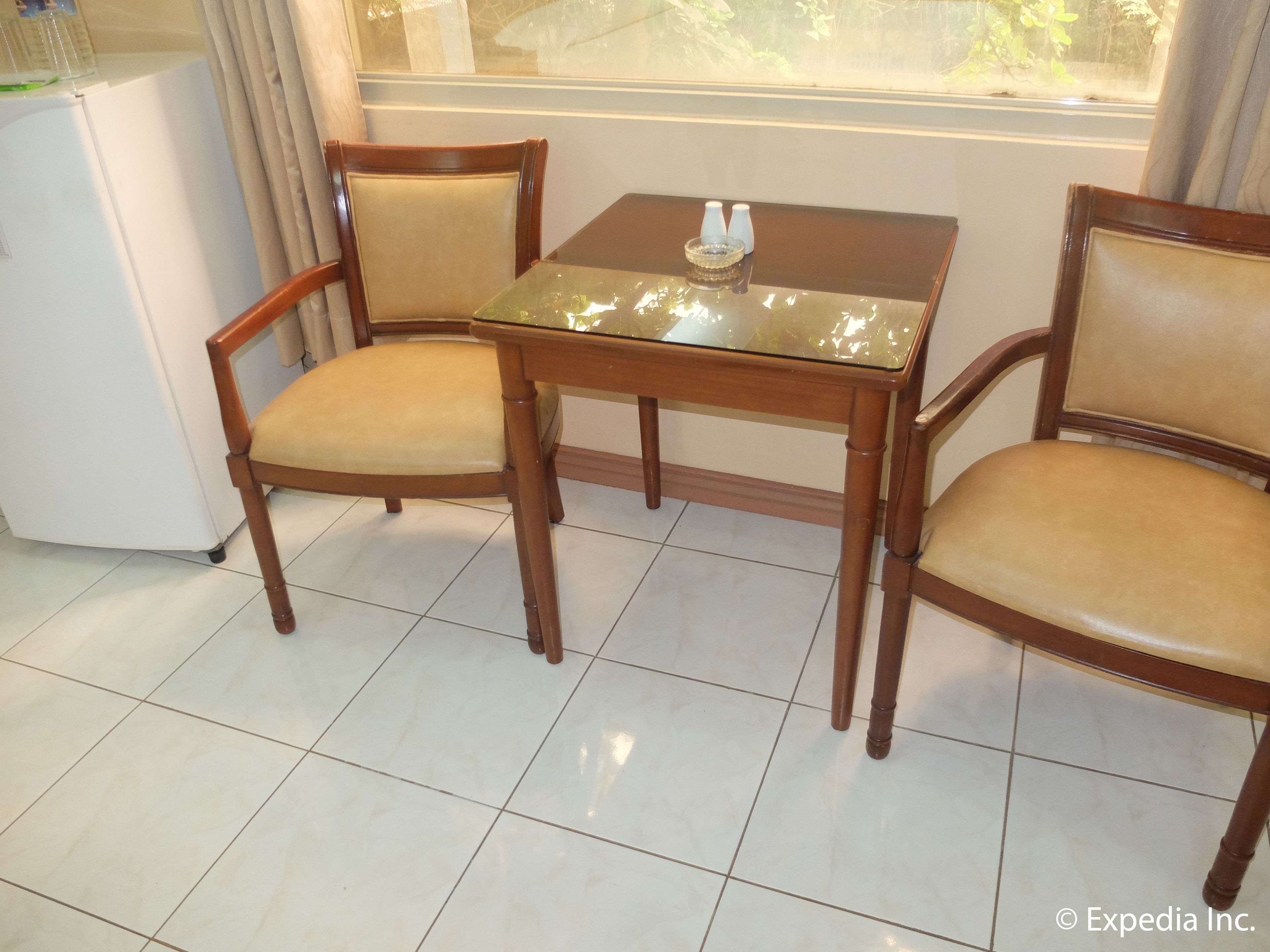 Photo - Pacific Breeze Hotel and Resort