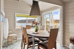 Servicio a la habitación