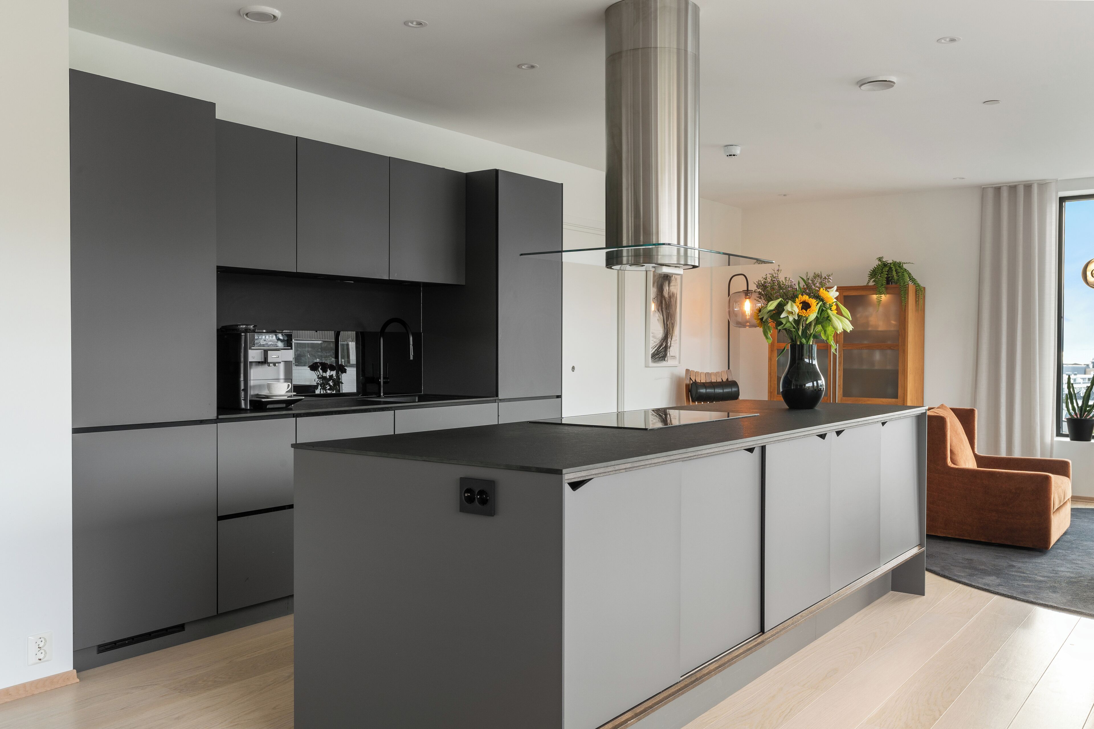 Lägenhet City | Sängtillbehör av högsta kvalitet och bäddmadrasser