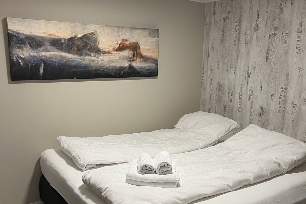 Ropa de cama de alta calidad y colchones con pillow-top