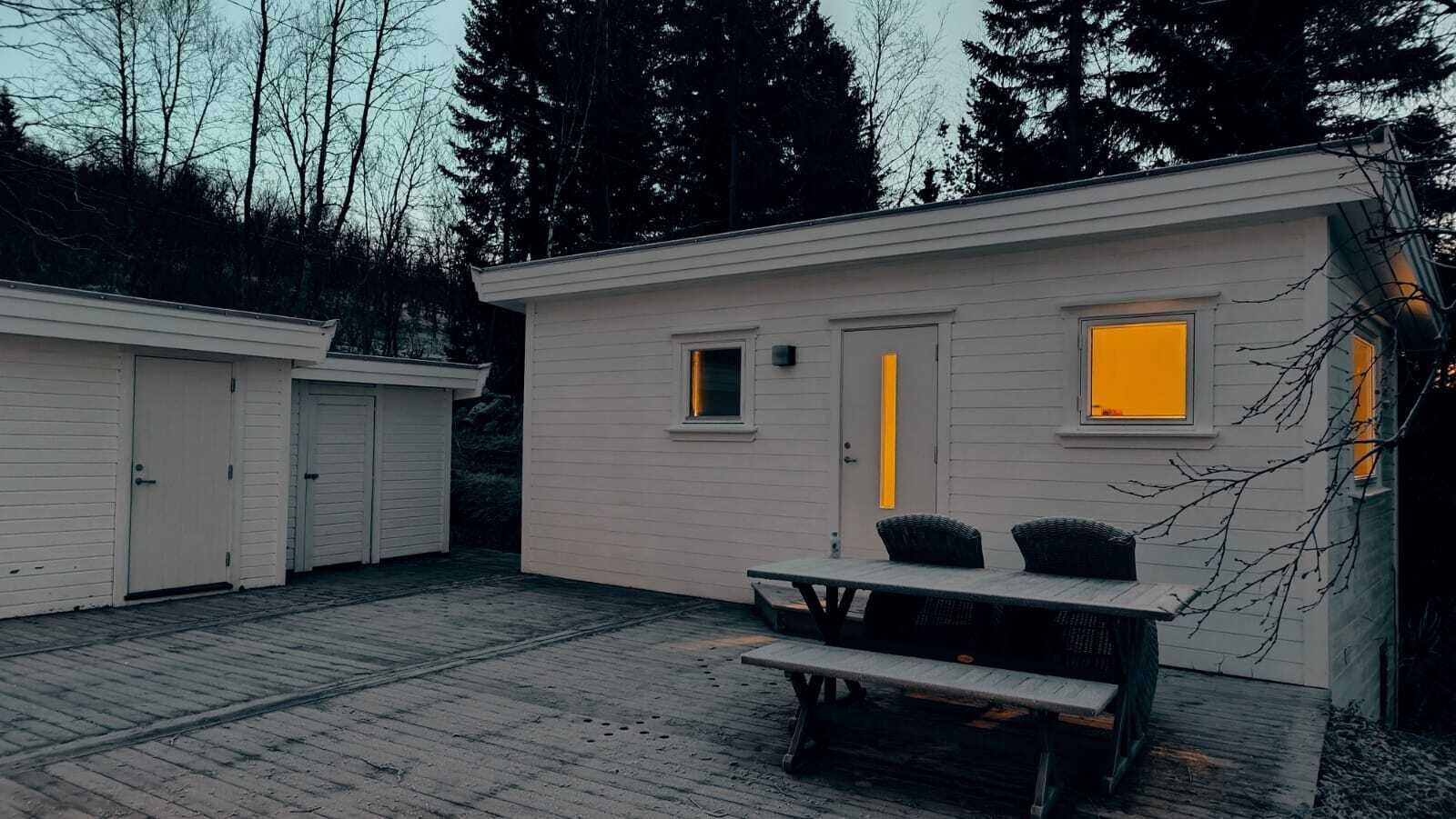 Ropa de cama de alta calidad y colchones con acolchado adicional