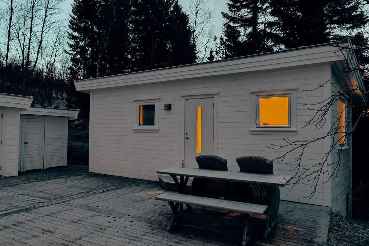 Ropa de cama de alta calidad y colchones con acolchado adicional