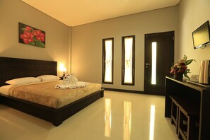 Unclassified image, 5 of 79, button - Bali Mega Hotel (Jimbaran)