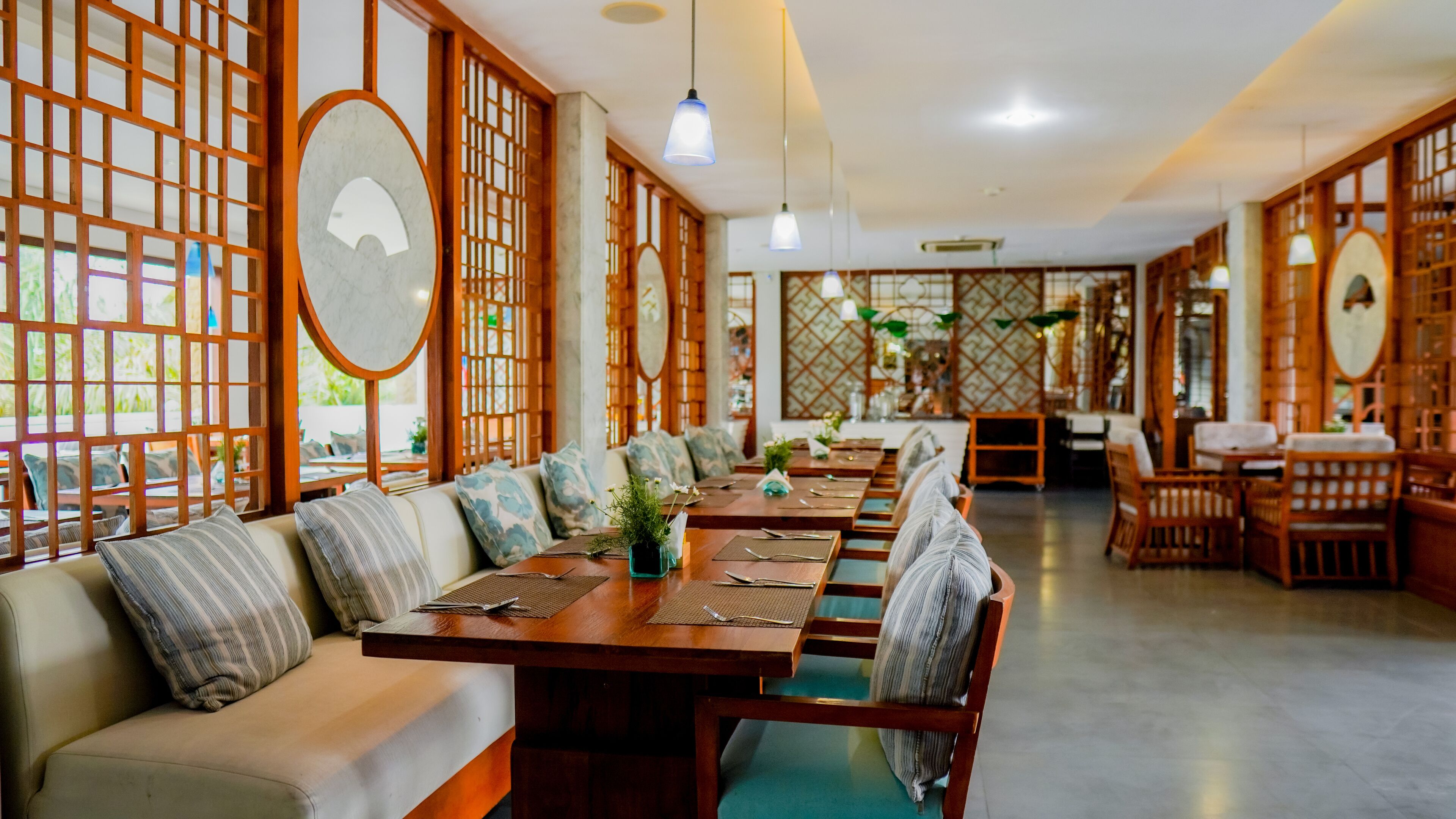 Foto - The Leaf Jimbaran