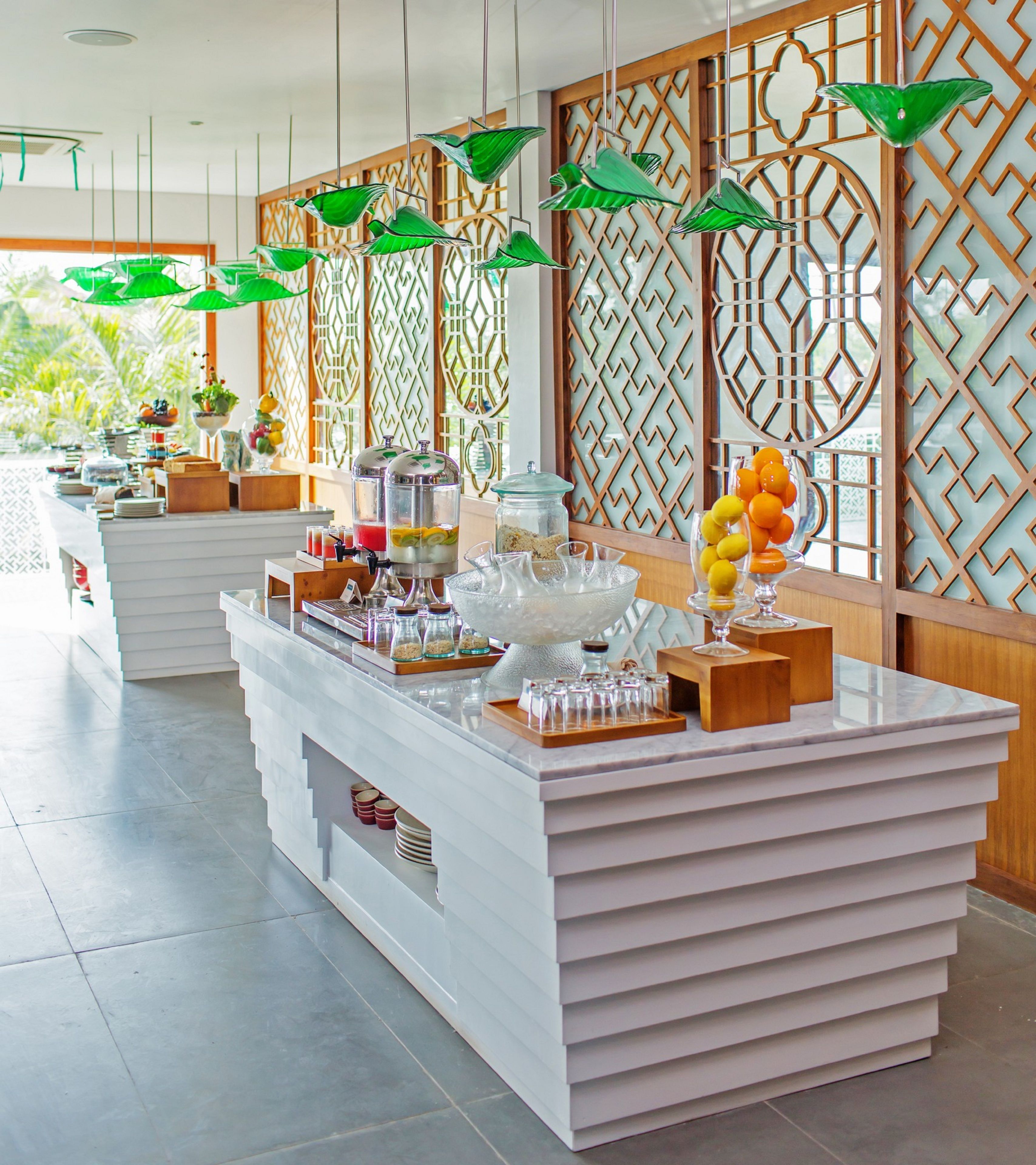 Foto - The Leaf Jimbaran