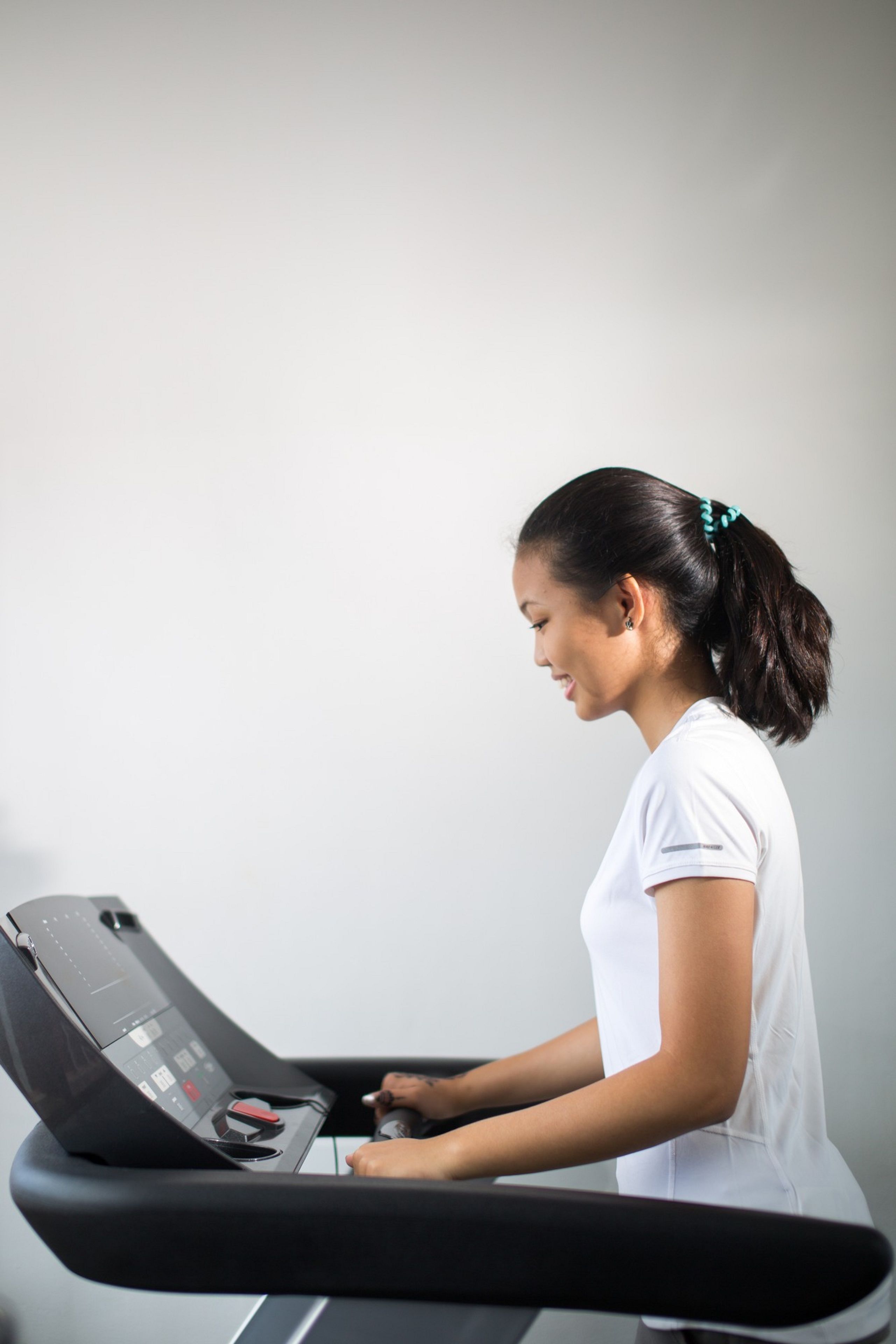 Foto - The Leaf Jimbaran