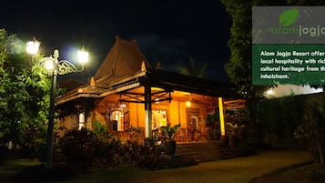 ์๋ฐ ์์ค ์ ๋ฉด