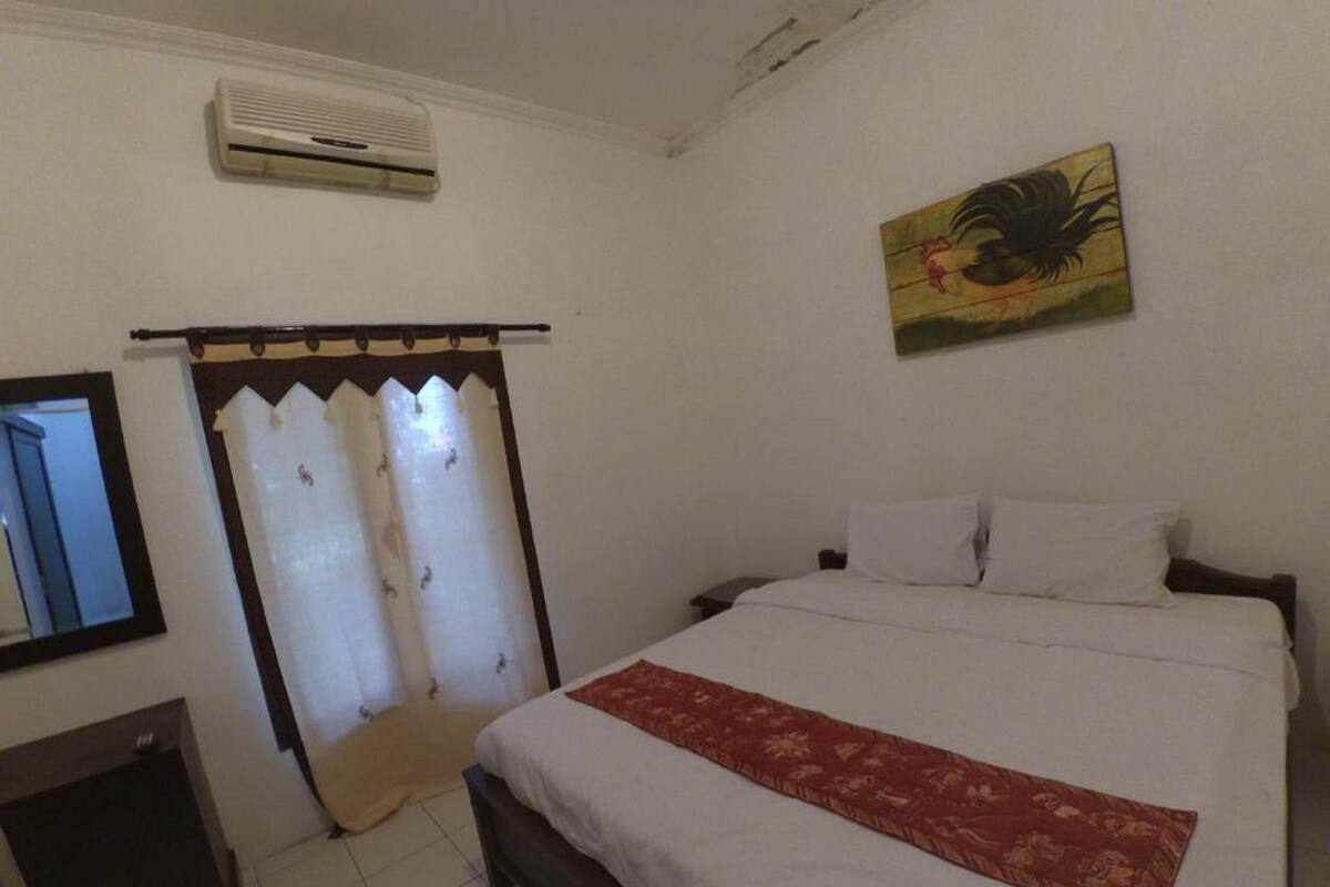 Ropa de cama de alta calidad, escritorio, tabla de planchar con plancha