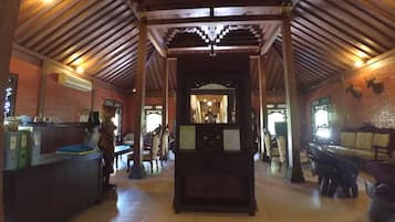 ๋ด๋ถ ์
๊ตฌ