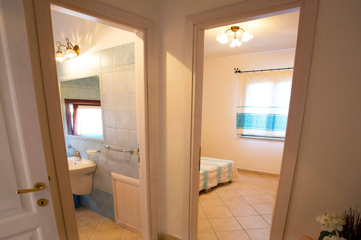Appartement, 1 chambre | Bureau, espace de travail pour ordinateur portable