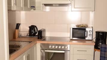 APPART STYLE 2  | Private kitchen