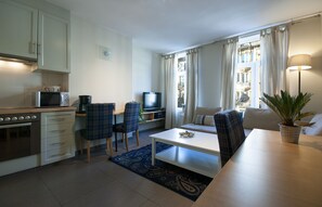 Draps en coton égyptien, literie de qualité supérieure