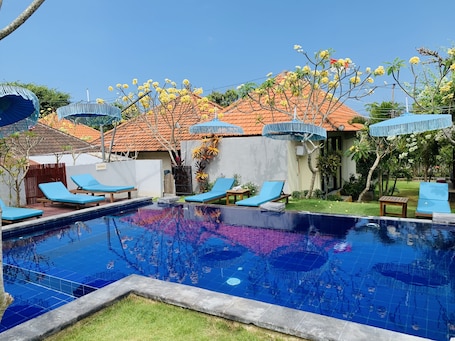 ์ผ์ธ ์์์ฅ, ์ผ๊ด์ ์์