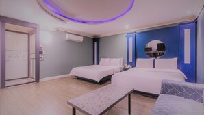 비즈트윈