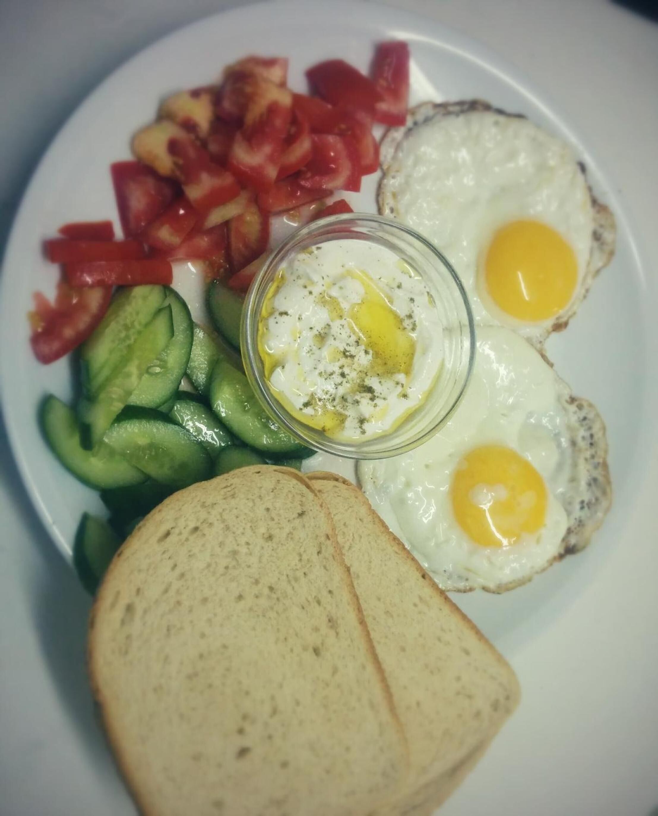 Foto - Ben Yehuda Hotel