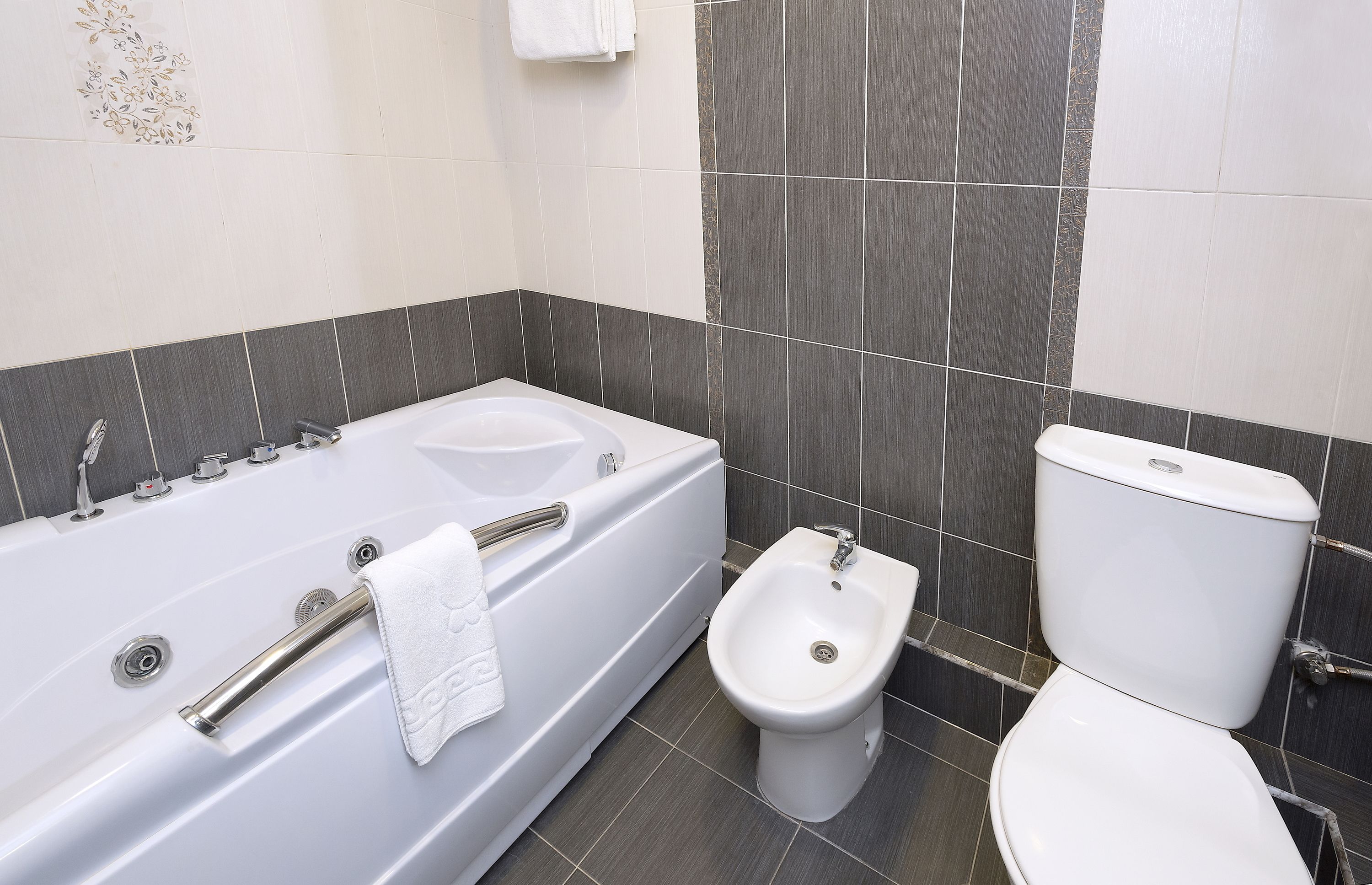 Foto - Ani Central Inn