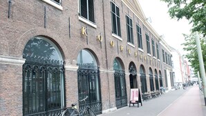 Uklassifisert bilde, 3 av 3, knapp