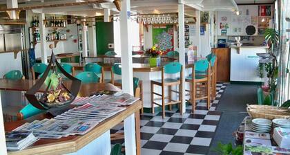 Fasthotel Lille Aéroport Lesquin