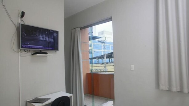 Habitación con 2 camas individuales | Minibar, escritorio, wifi gratis y ropa de cama