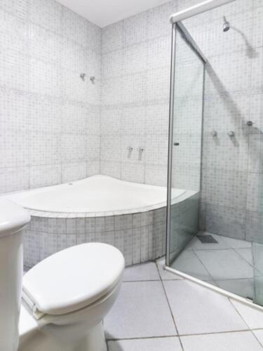 Campos Gerais Hotel