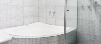 Campos Gerais Hotel