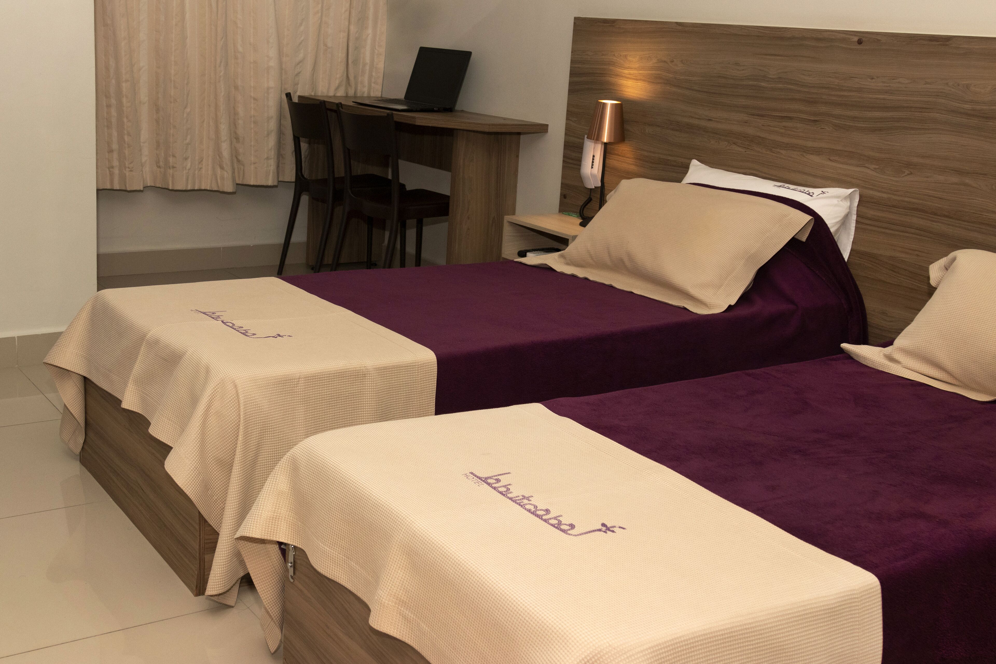 Photo - Hotel Jabuticaba Expo Center Norte