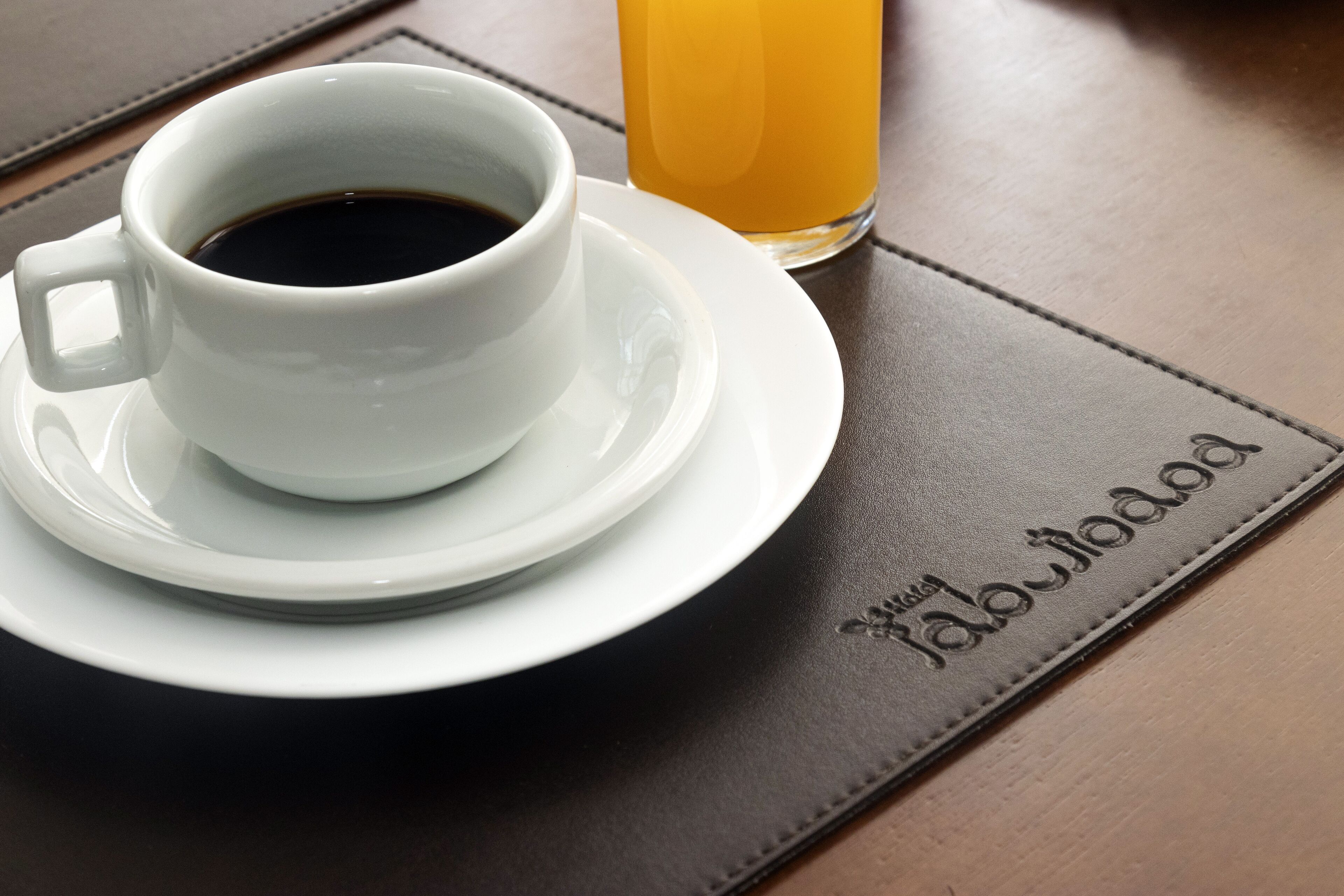 Photo - Hotel Jabuticaba Expo Center Norte