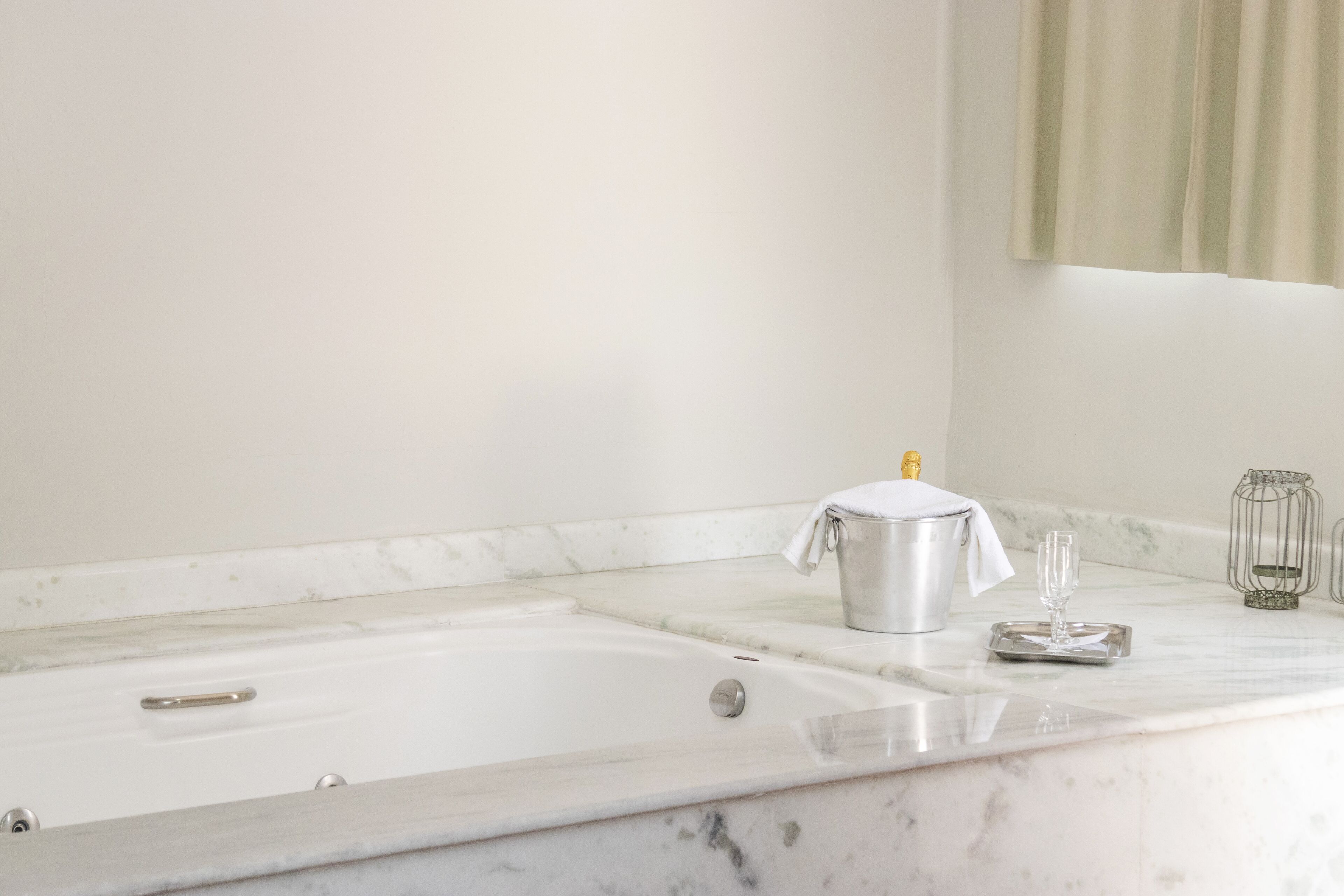 Photo - Hotel Jabuticaba Expo Center Norte