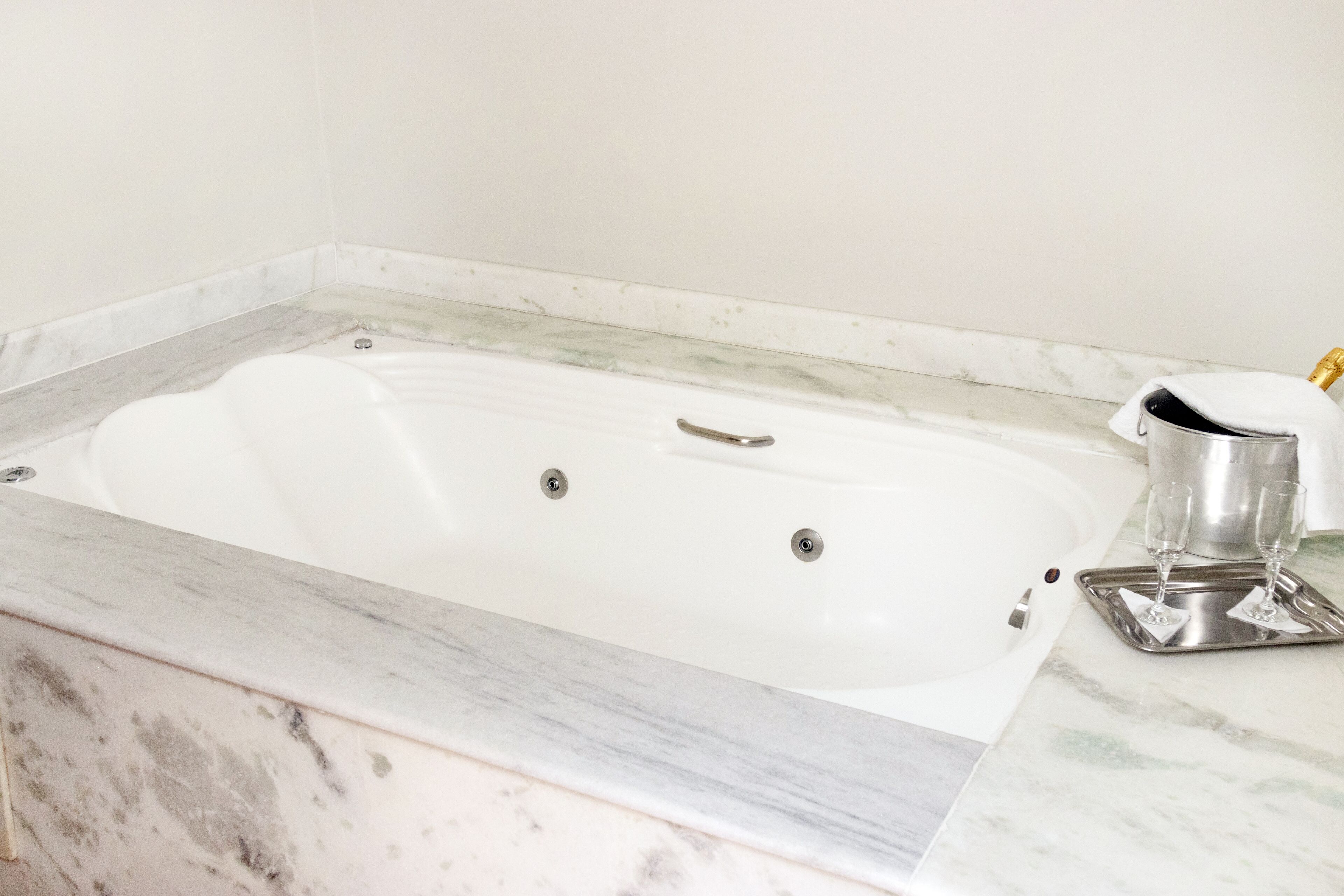 Photo - Hotel Jabuticaba Expo Center Norte