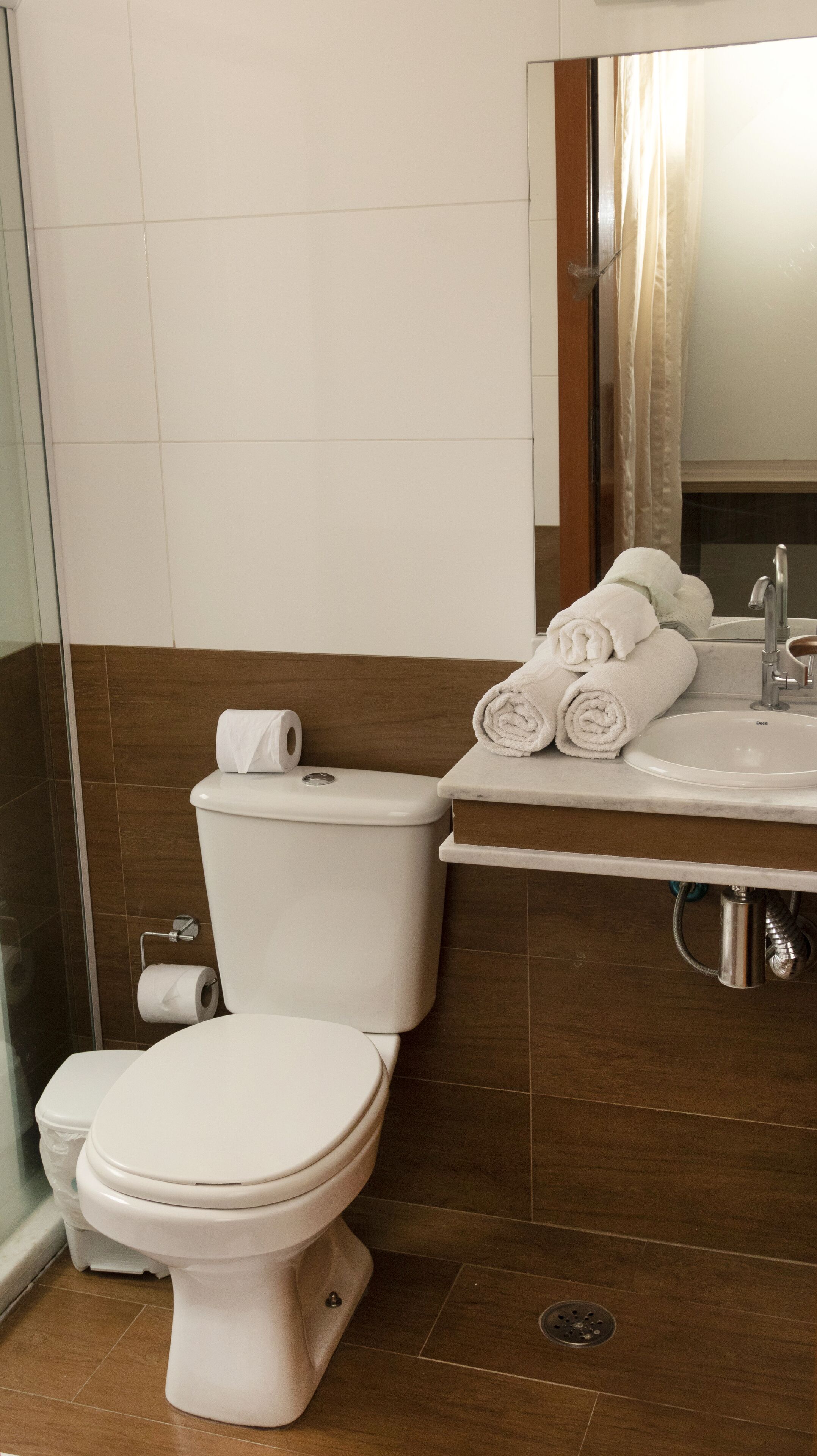 Foto - Hotel Jabuticaba Expo Center Norte