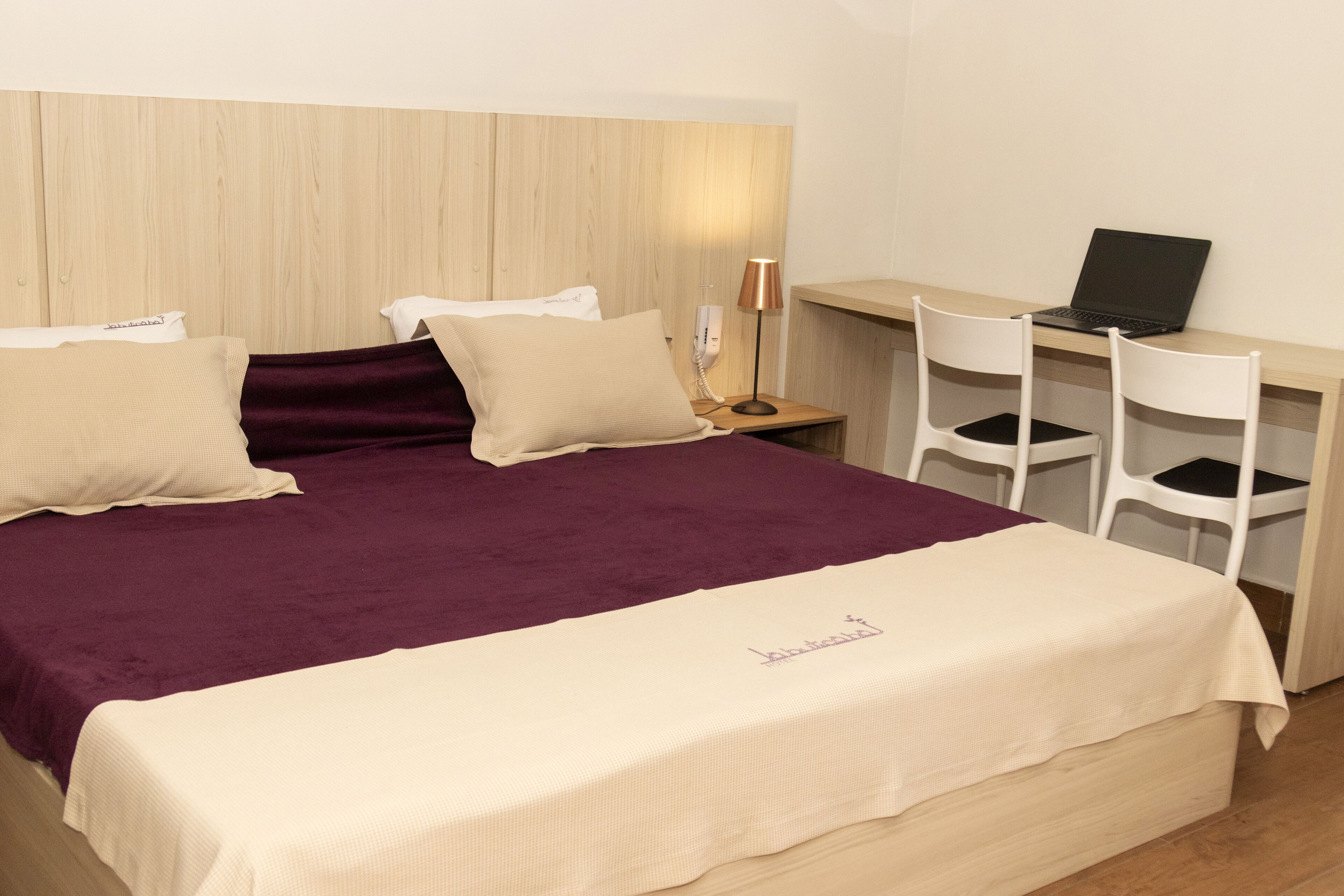 Photo - Hotel Jabuticaba Expo Center Norte