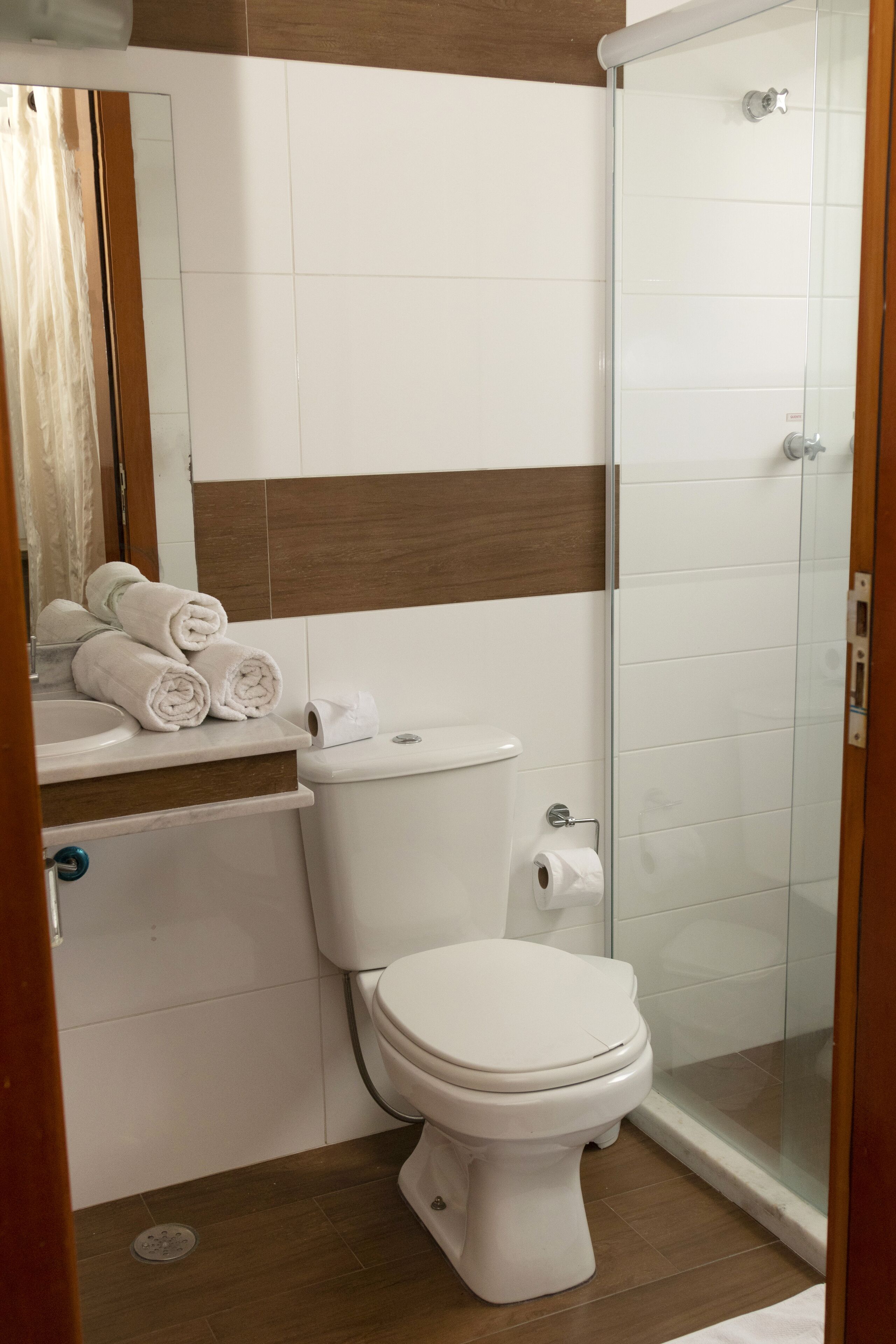 Photo - Hotel Jabuticaba Expo Center Norte