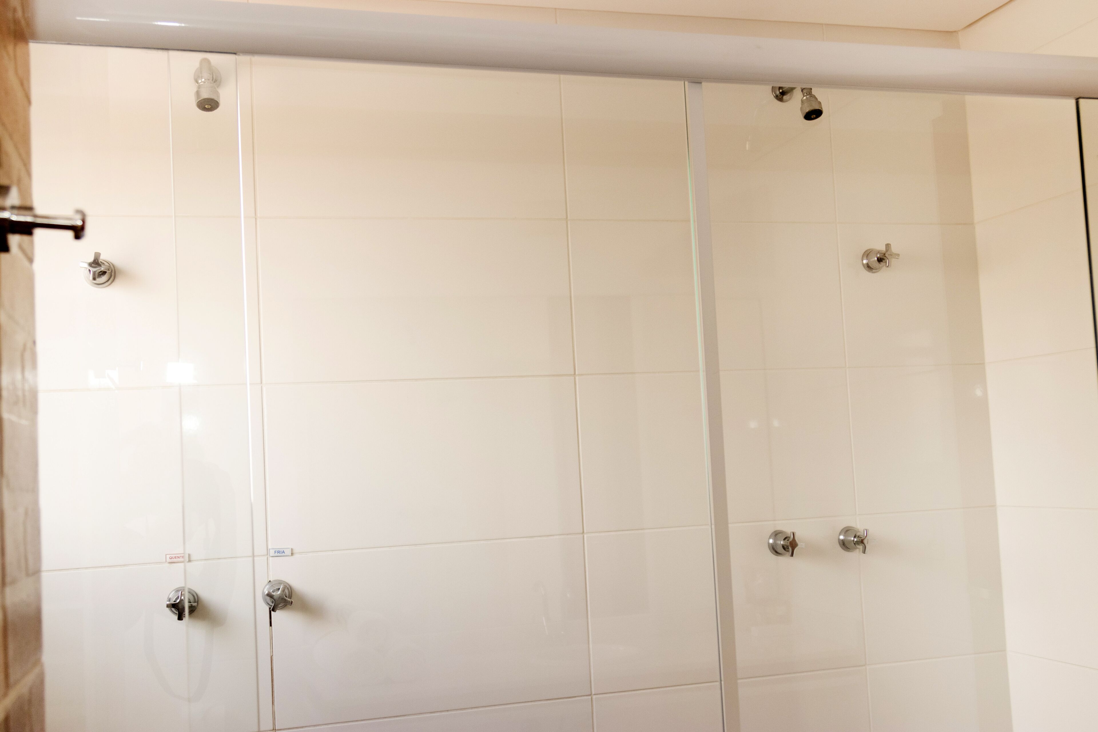 Photo - Hotel Jabuticaba Expo Center Norte