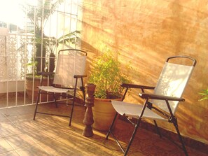 Balcon