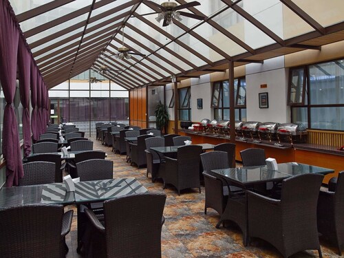 Days Inn Xian Hanguang