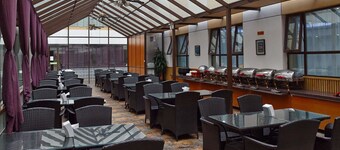 Days Inn Xian Hanguang