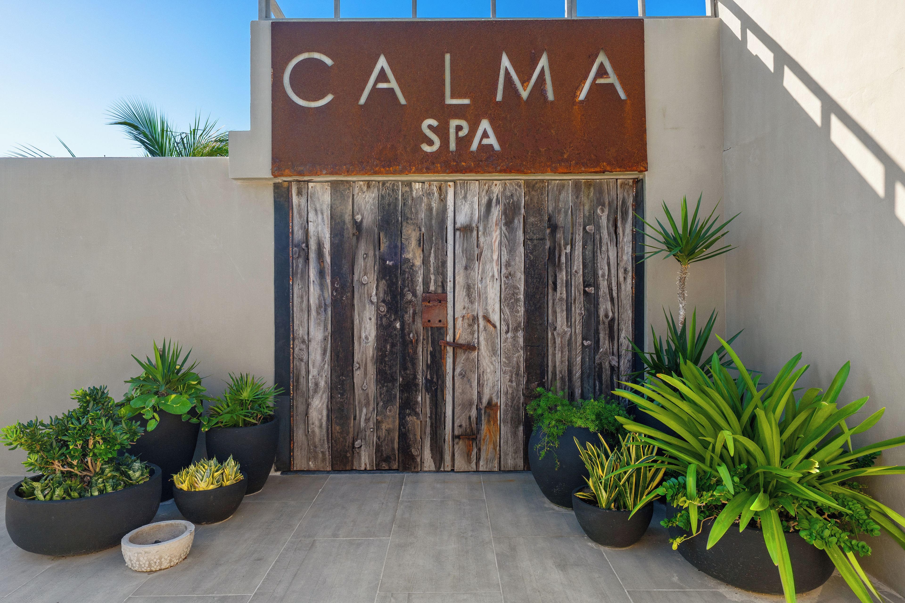 Foto - Casa Malca
