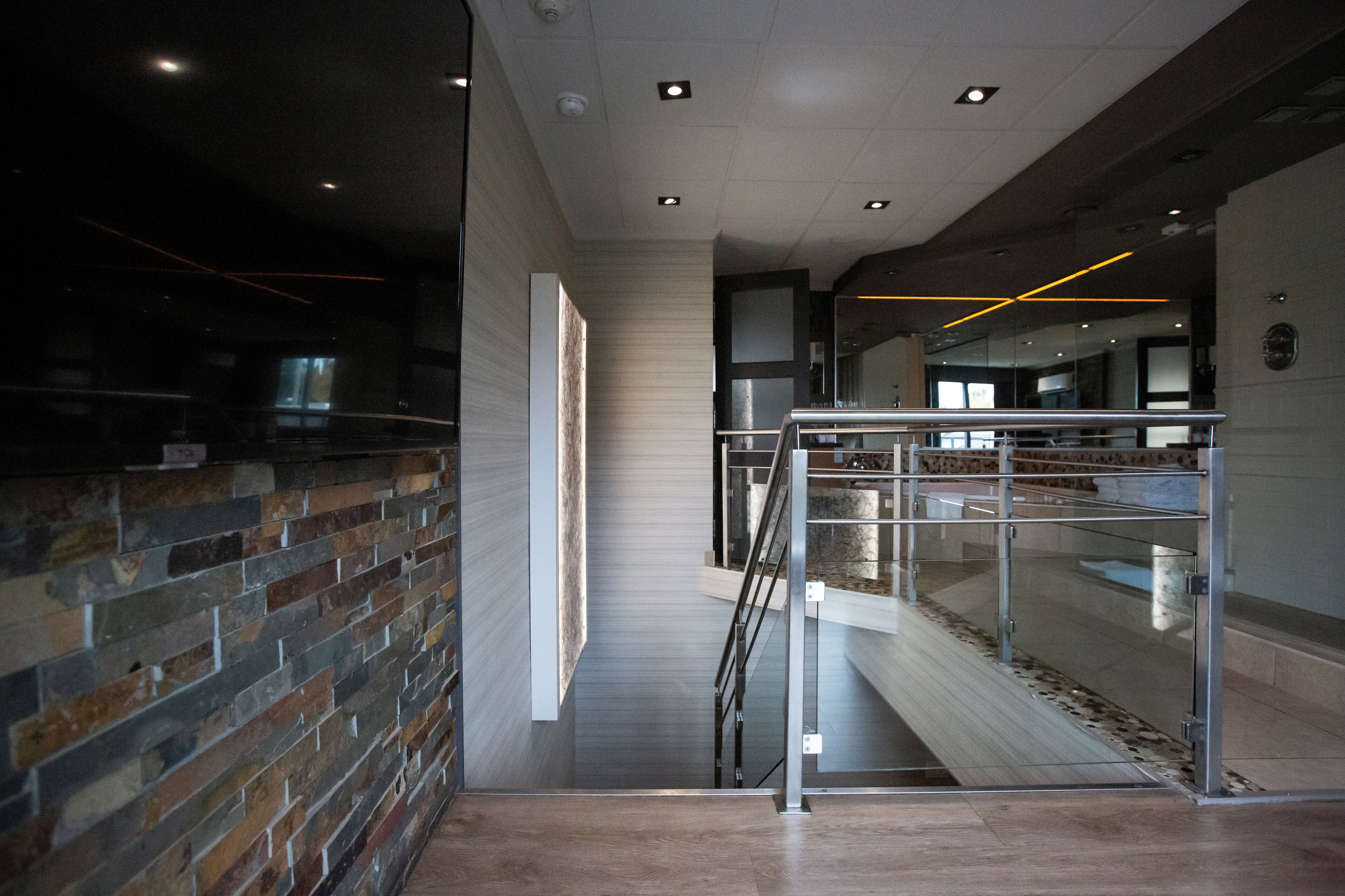 Foto - Hotel Le Chablis Cadillac