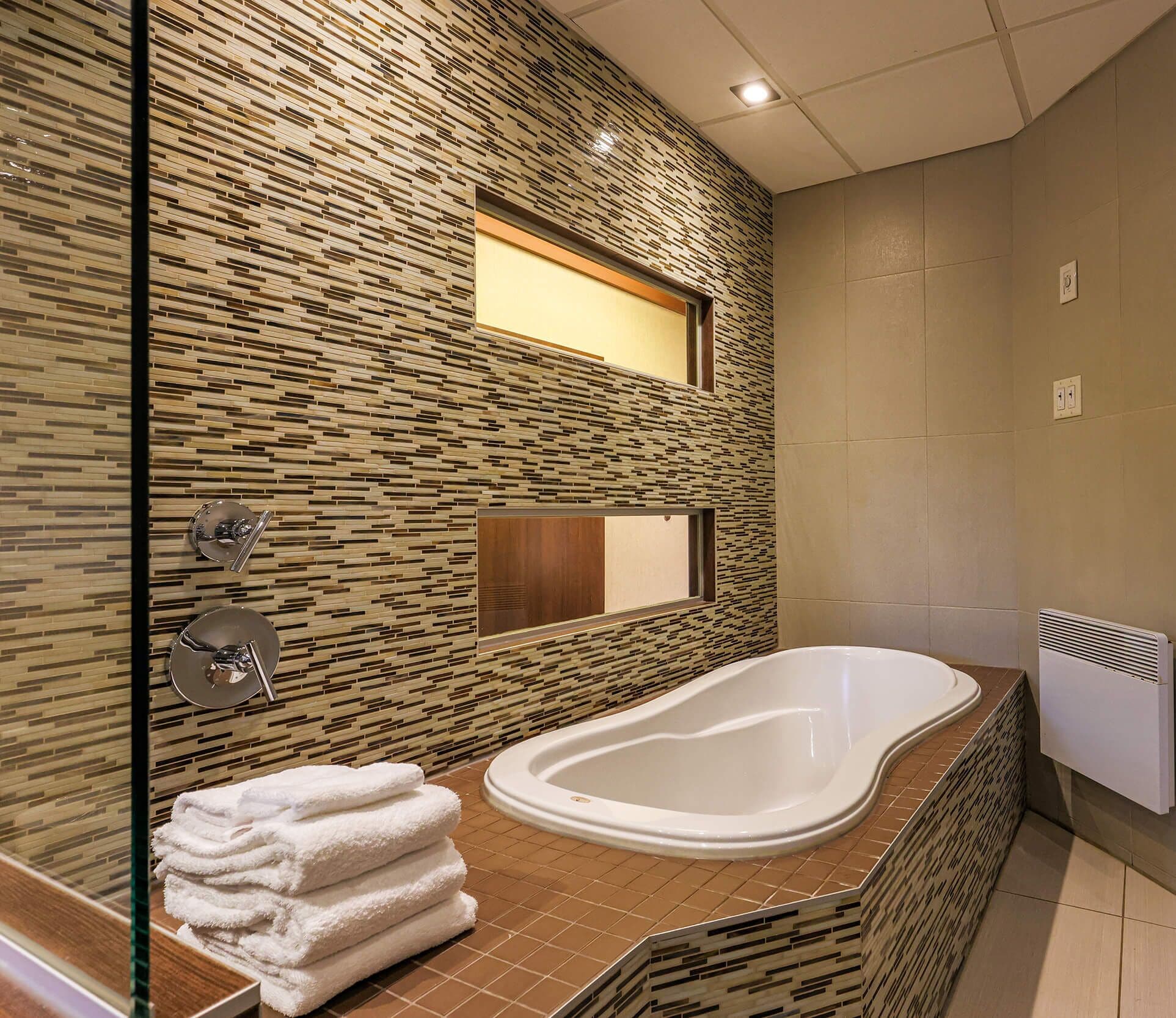 Foto - Hotel Le Chablis Cadillac