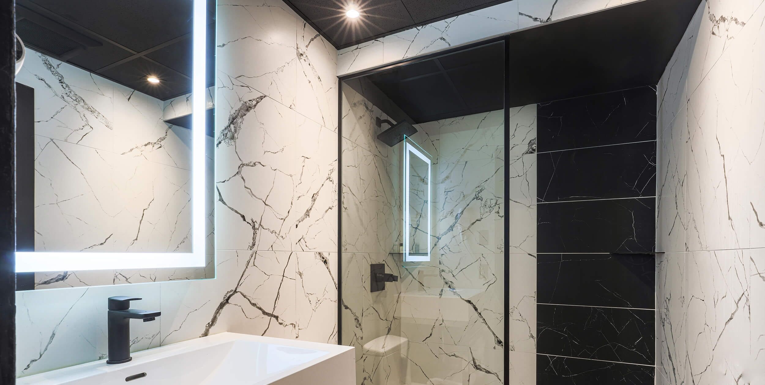 Foto - Hotel Le Chablis Cadillac